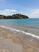 Top Porto Santo Stefano