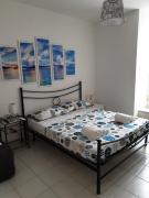 B&B "il Vicoletto" B&B "il Vicoletto"