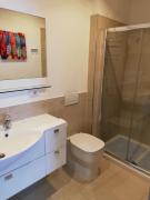 Top Porto Santo Stefano