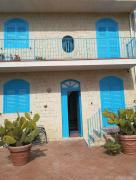 Top Marzamemi