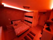 Top Vračar (historical)