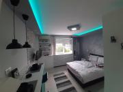 Top Vračar (historical)