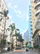 101 Newport Boulevard C1