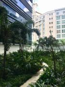 Top Manila Top Manila