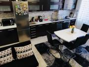 Guest house Grahlyov