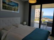 Top Arenales del Sol