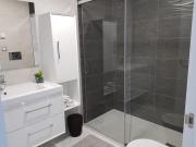 Top Arenales del Sol