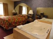 Top Monmouth Junction