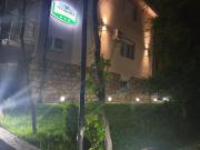 Top Ohrid