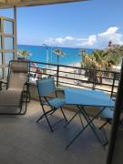 casa vacanze La Balena