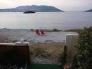 Top Porto Rafti Top Porto Rafti