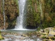 Top Gea de Albarracín