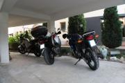 Top Ohrid