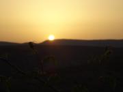 Top Gea de Albarracín