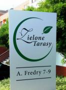 Top Kołobrzeg Top Kołobrzeg