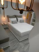 Top Naxos Chora Top Naxos Chora