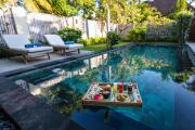 Top Gili Trawangan