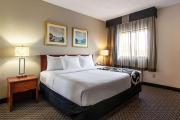 Top Fort Lauderdale