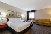 Top Fort Lauderdale