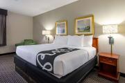 Top Fort Lauderdale
