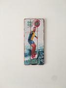 Top Costa da Caparica