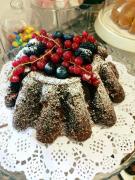 Top Lamie di Olimpia