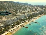 Top Cannes