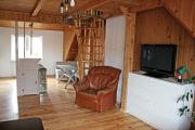 Apartament na Kromera Apartament na Kromera