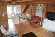 Apartament na Kromera Apartament na Kromera
