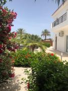 Villa Olivia, Coral Bay