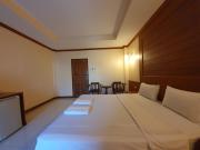 Top Hua Hin
