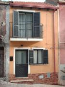 Top Piedimonte Etneo