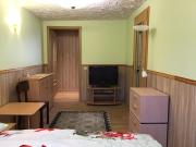 Jaani 2 Apartment