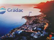 Top Gradac