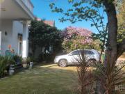 Top Phan Thiet