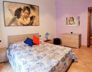 Lopera al Teatro Romano di Verona