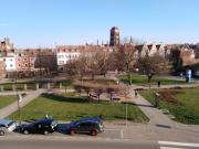 Top Gdańsk Top Gdańsk