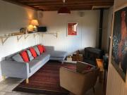 Top Saint-Gervais-les-Bains