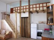 Top Cutrofiano Top Cutrofiano