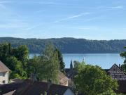 Top Überlingen