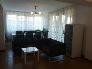 Top Sulina