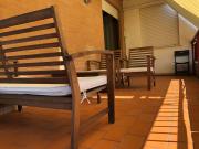 Top Civitavecchia Top Civitavecchia