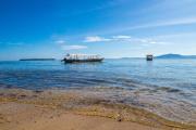 Bunaken Divers Sea Breeze Resort