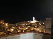 Top Matera