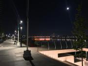 Apartment Savamala 59