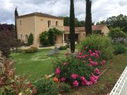 Top Veyrines-de-Domme