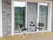 Apartament Do Morza