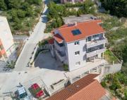 Top Omiš