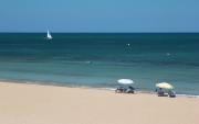 Top Denia