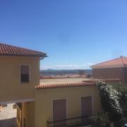 Top La Maddalena